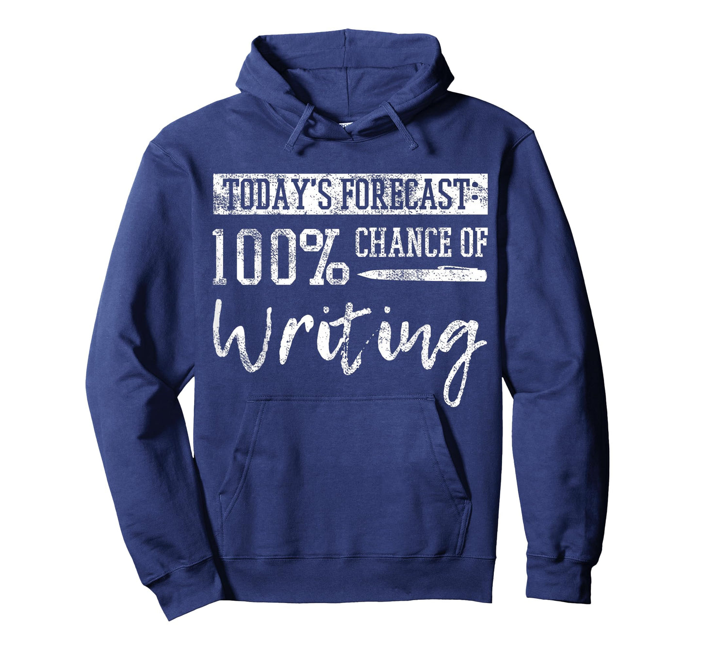 Author Journalist Teacher Writing Gift T-Shirt
