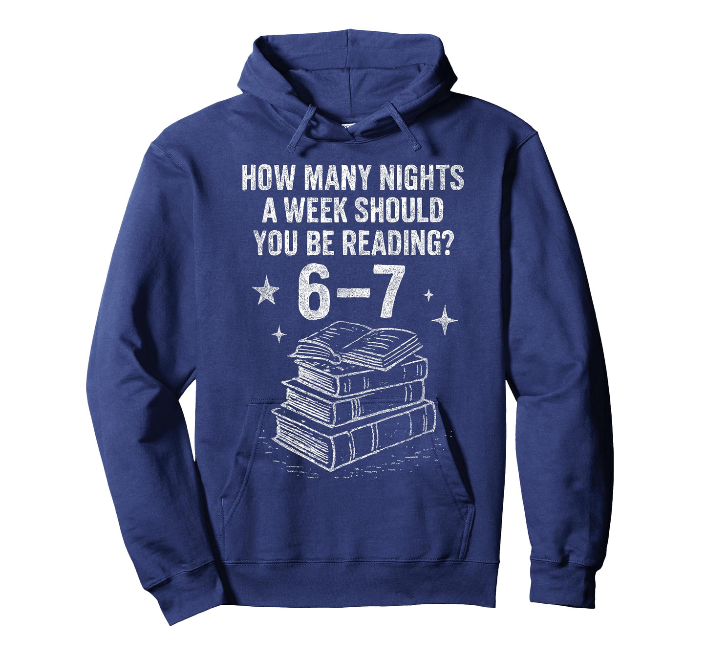67 Nights Reading Meme for Bibliophiles English Teacher T-Shirt