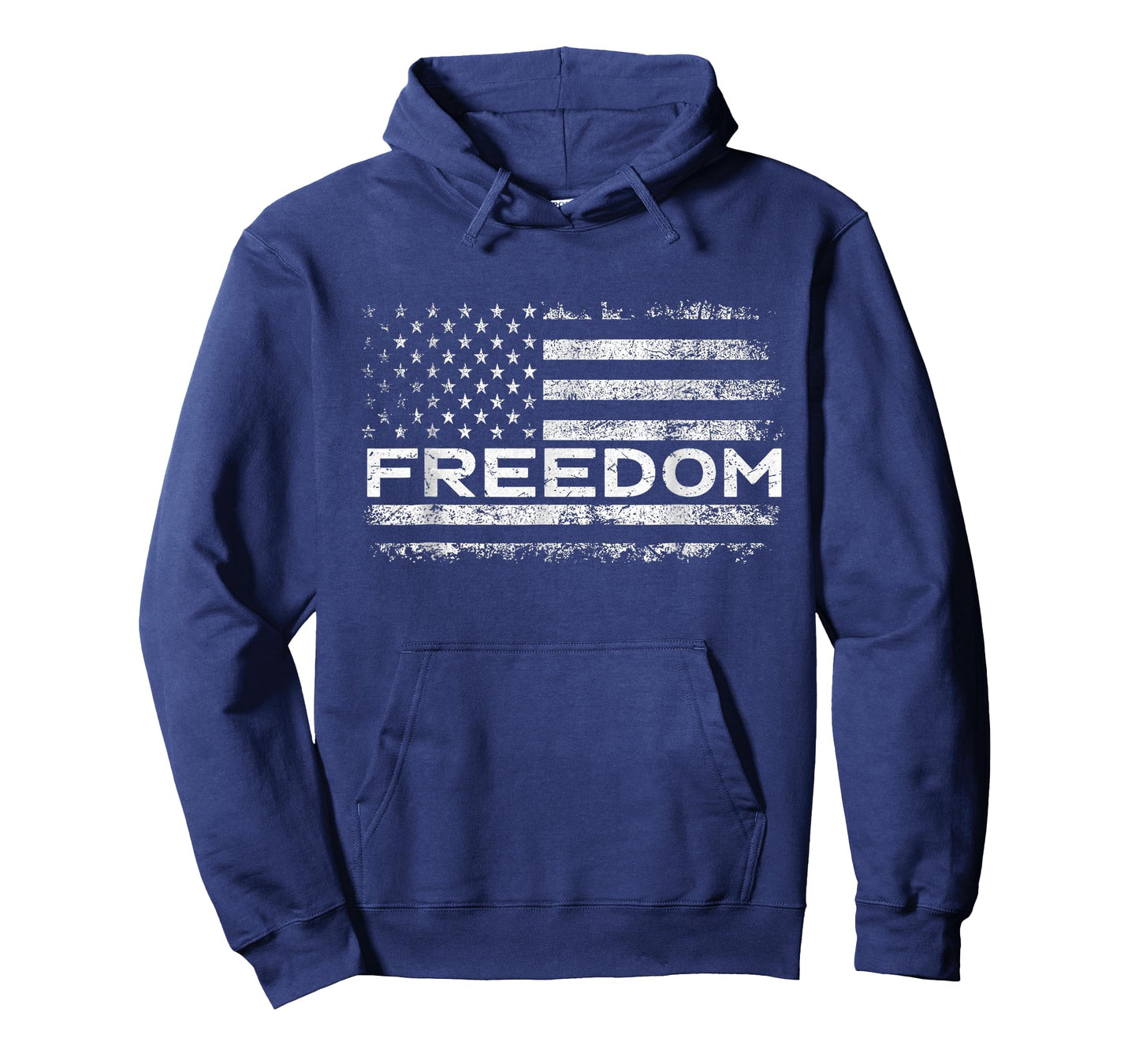 Freedom Shirts for Women Men T-Shirt