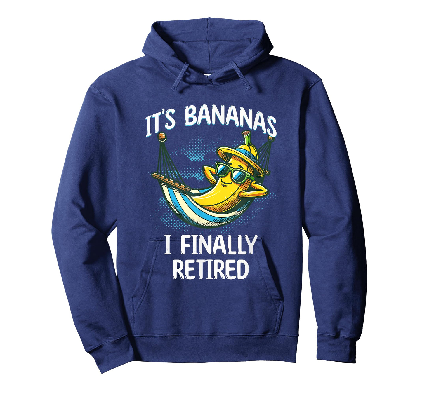 Retirement Retiring Funny Design Finally Retired Saying Meme T-Shirt