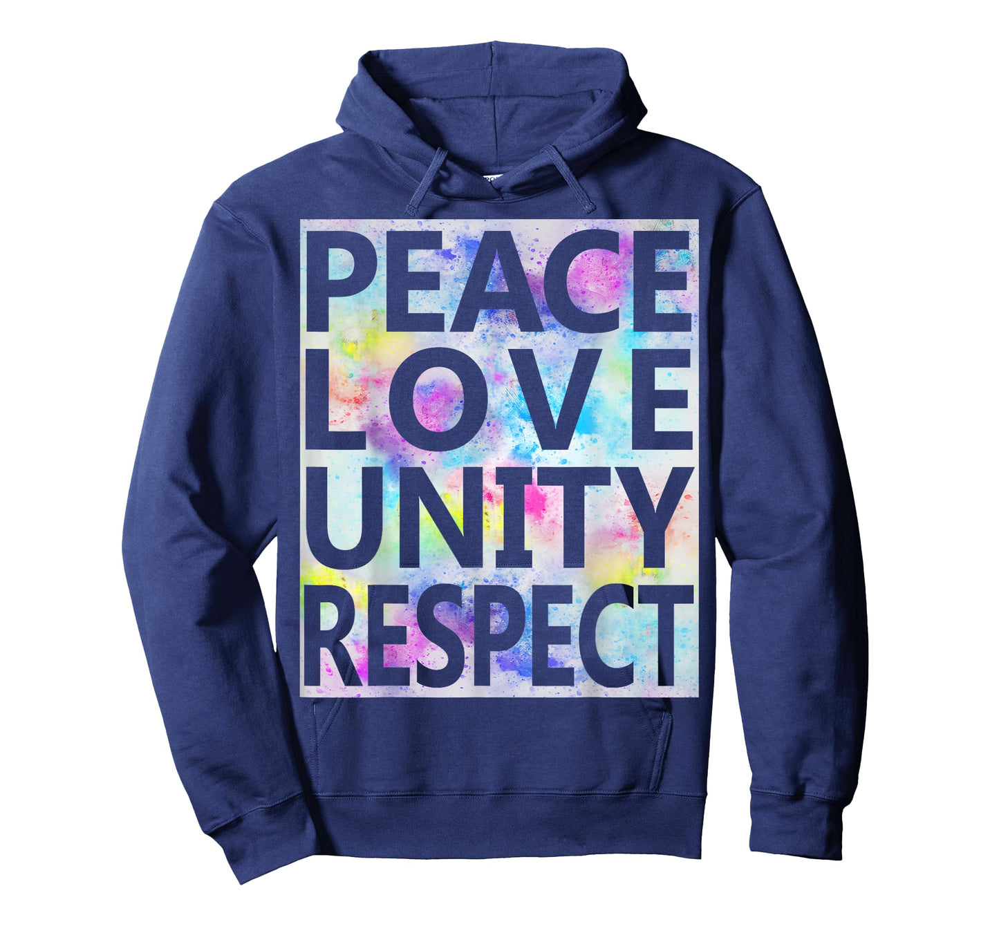 Rave Shirt, Edm, Plur, Kandi Kid, Techno, Dubstep, Hardstyle T-Shirt