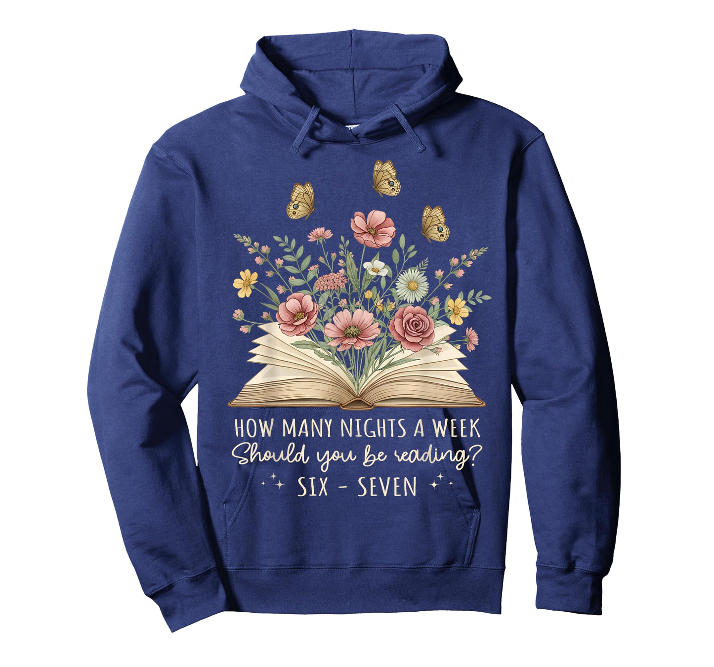 Funny Reading 67 Teacher Six Seven Reading 6 7 Book Lover T-Shirt
