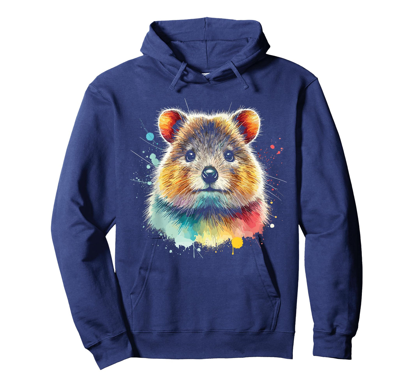 Quokka T-Shirt