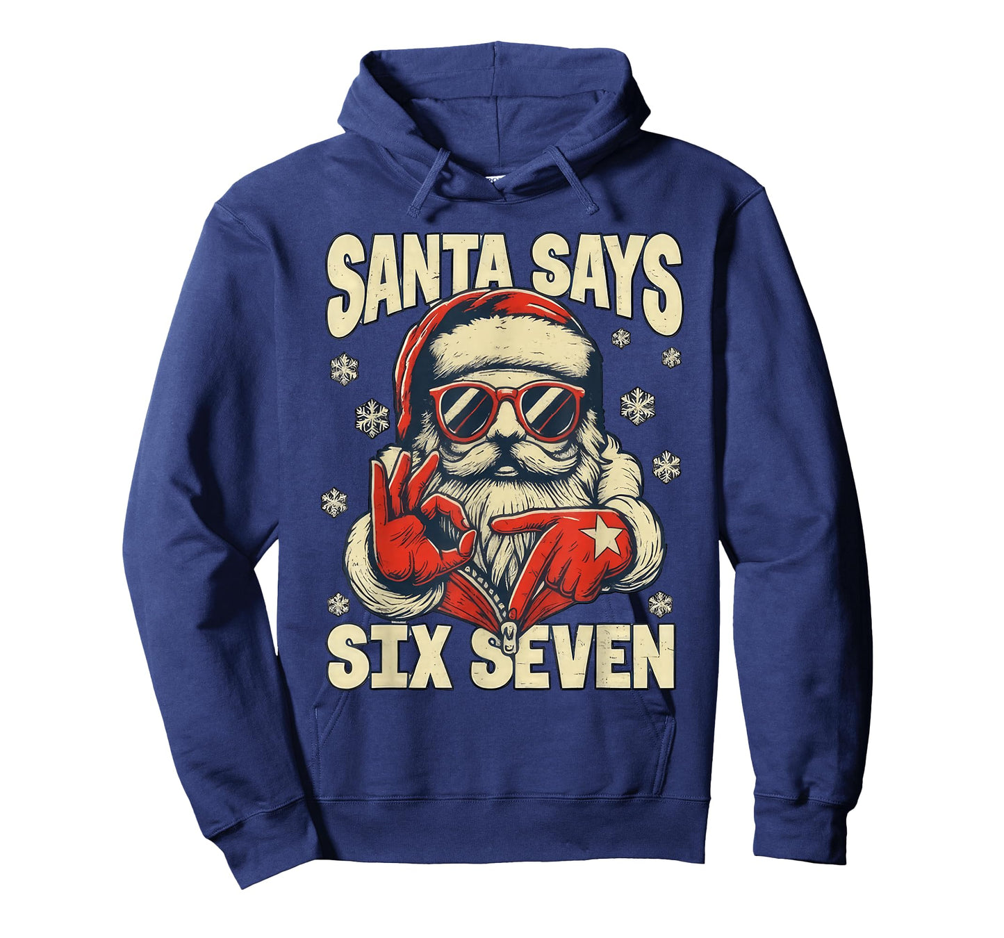 67 Meme Six Seven for Kids Women Men Boys Girls Christmas T-Shirt