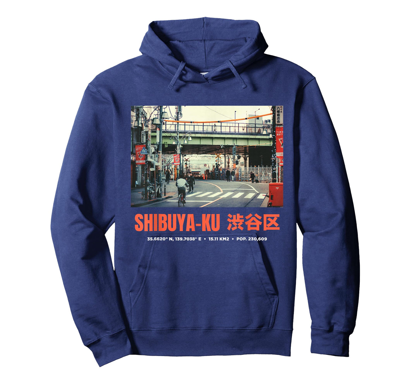 Japanese Tokyo Cyberpunk Art Streetwear Retro Graphic Tee T-Shirt