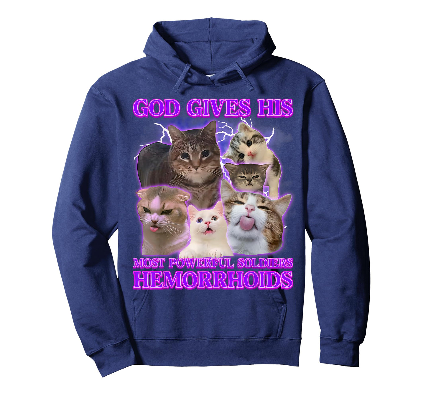 His Toughest Battles To His Strongest Soldiers T-Shirt
