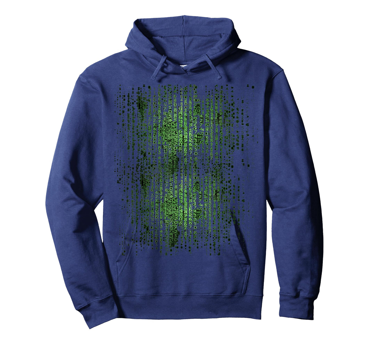 Gamer Video Games Programming Coder Computer Nerd T-Shirt