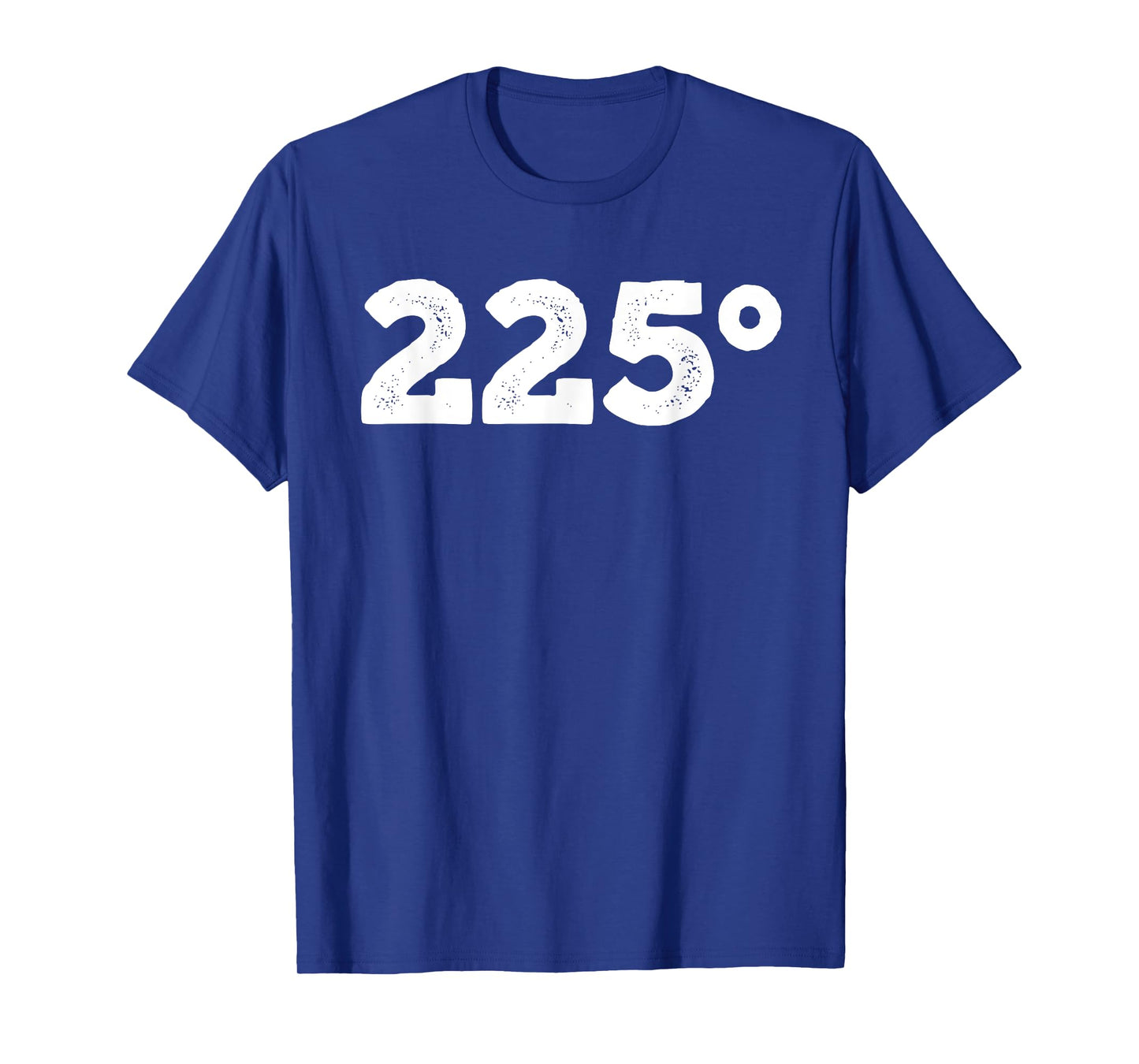 Cool BBQ Smoking For Men Women Barbecue Smoker Meat Grilling T-Shirt