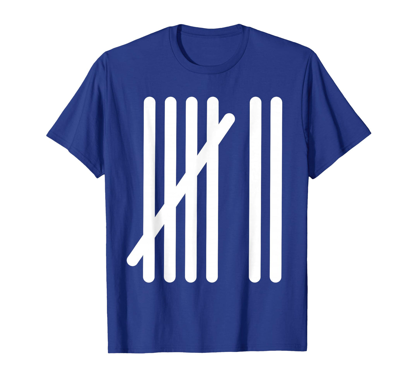 Funny 67 Math Teacher Kindergarten Number Counting 6-7 Meme T-Shirt