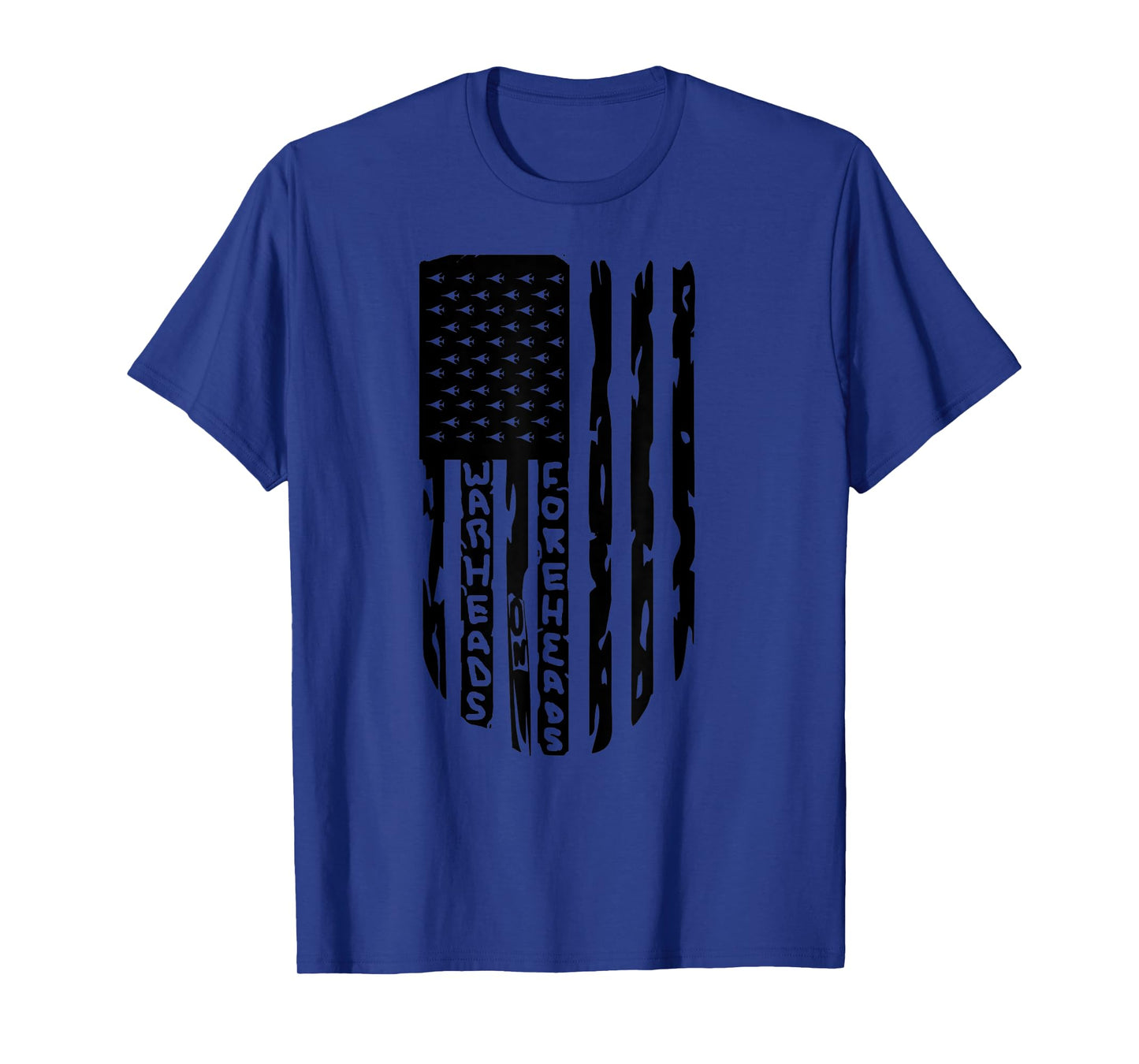 B1 Lancer, B1 Bomber, BONE T-Shirt