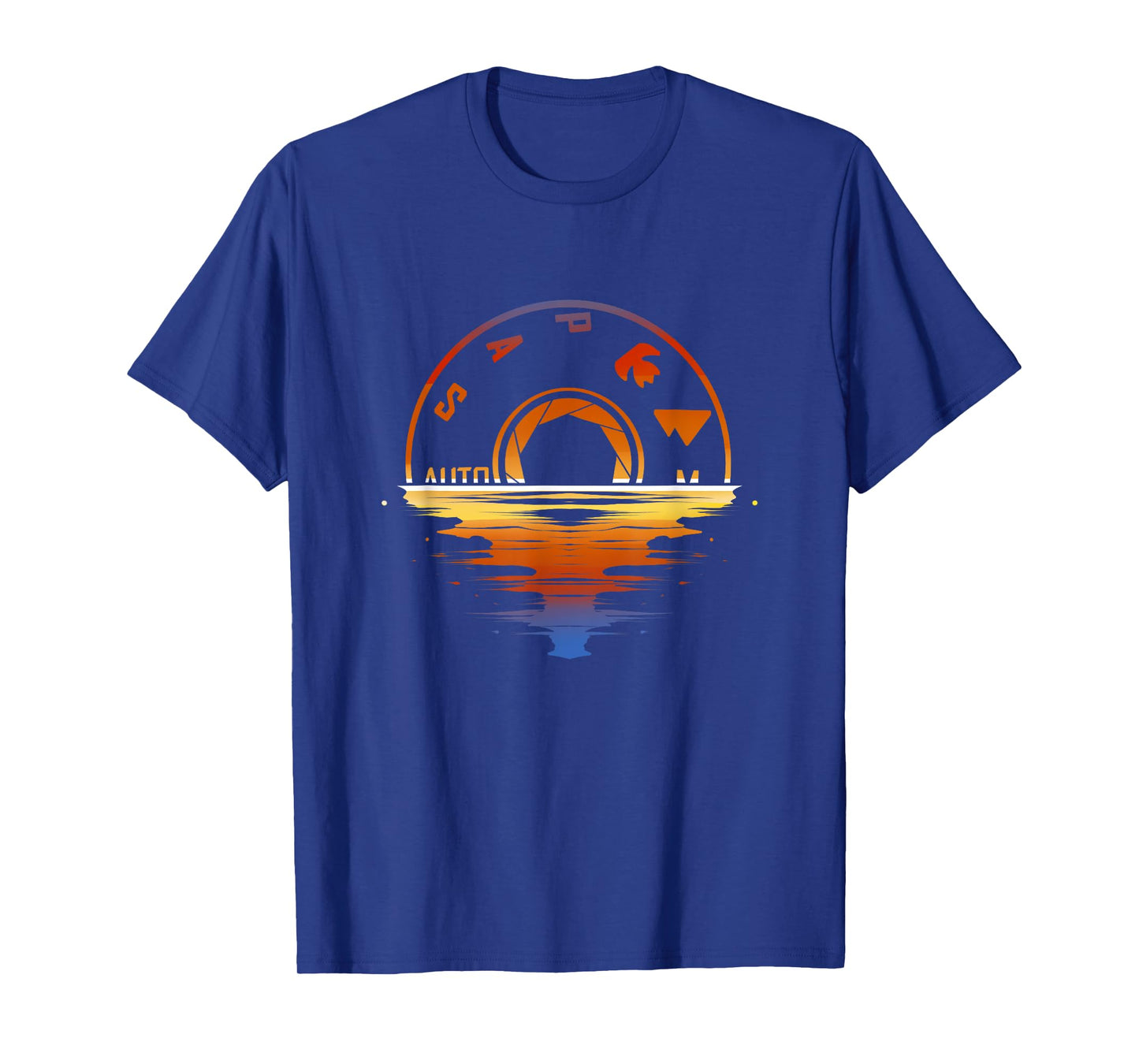Camera Lens for Photographer Lover Photography Vintage Photo T-Shirt