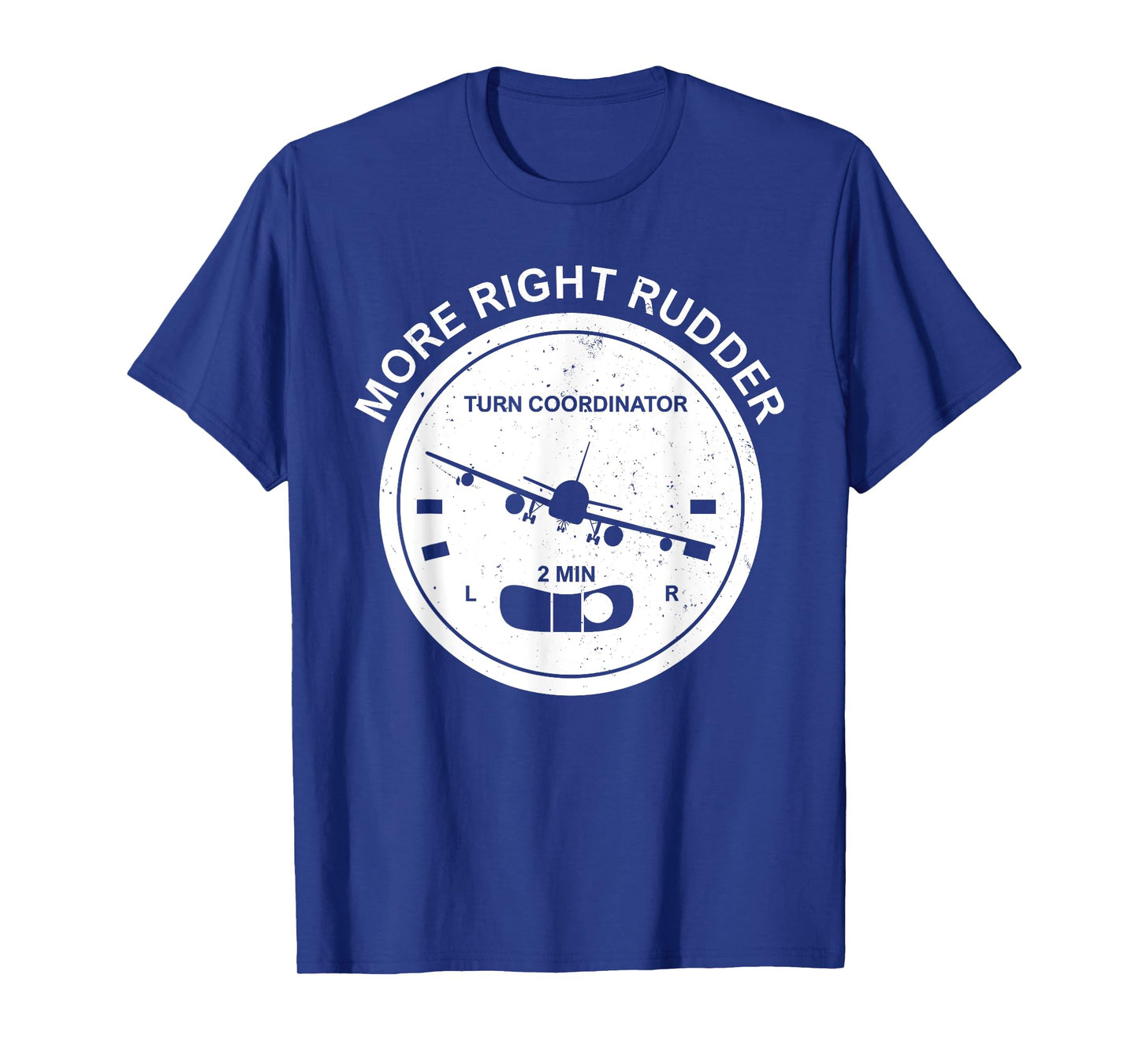 Cool Flight Instructor Art For Men Women Flight Instructor T-Shirt