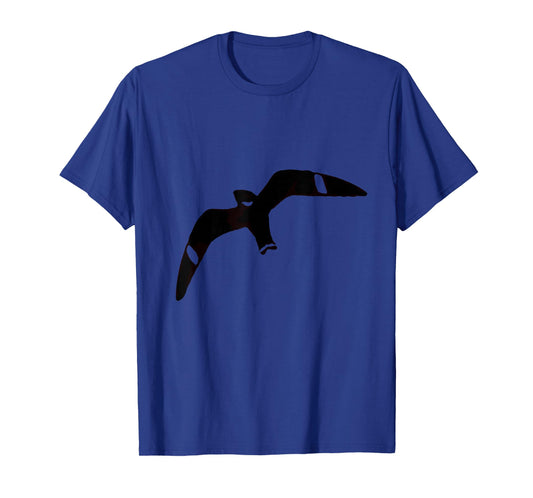 Common Nighthawk T-Shirt T-Shirt