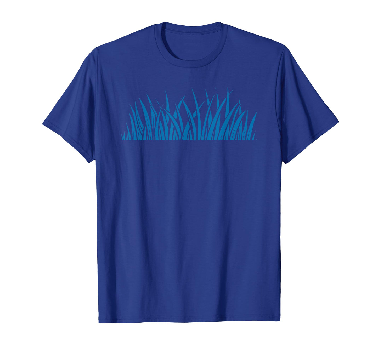 Banjo Player Retro Country Bluegrass T-Shirt