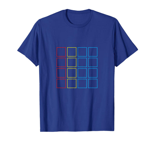 MPC Style Drum Pads Beat Maker Producer T-Shirt