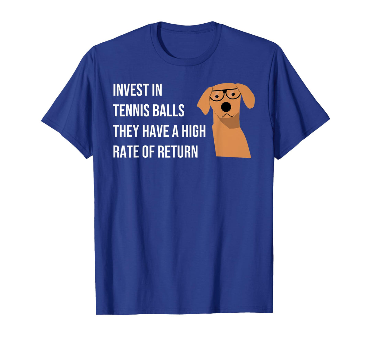 Funny Accountant Financial Advisor Finance Teacher CPA T-Shirt