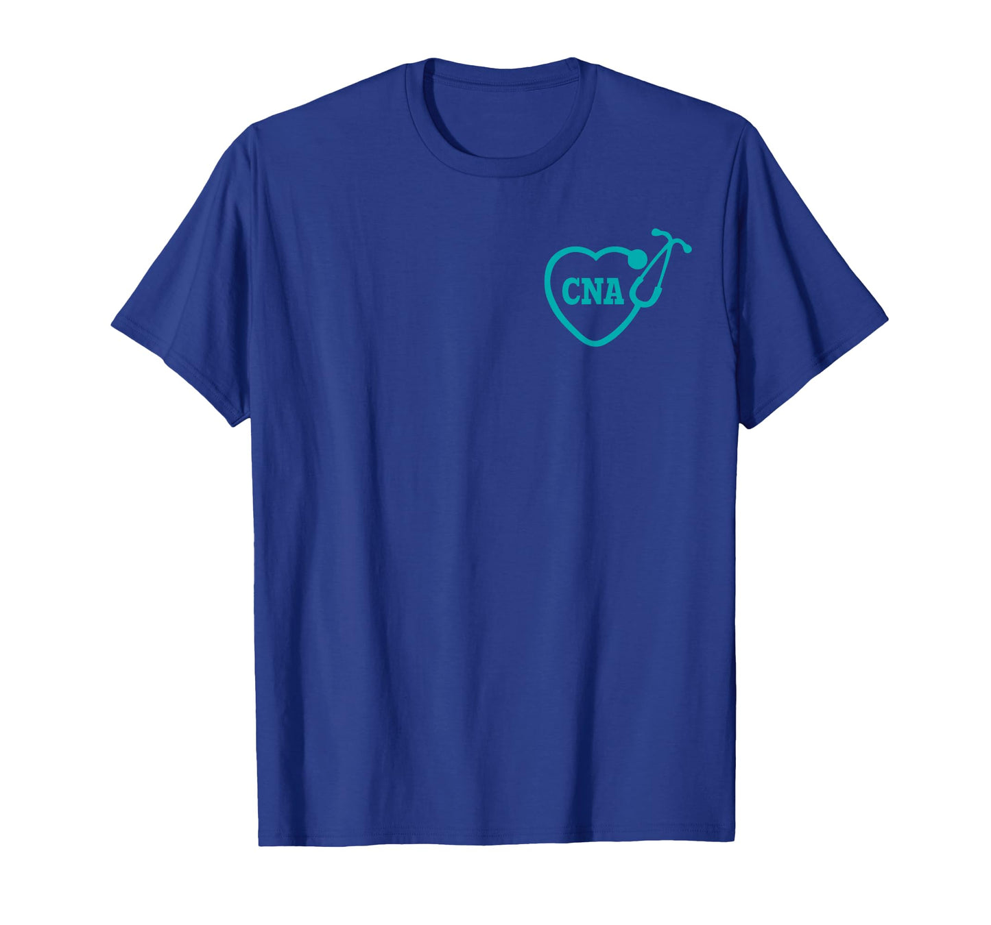 CNA T Shirt T-Shirt
