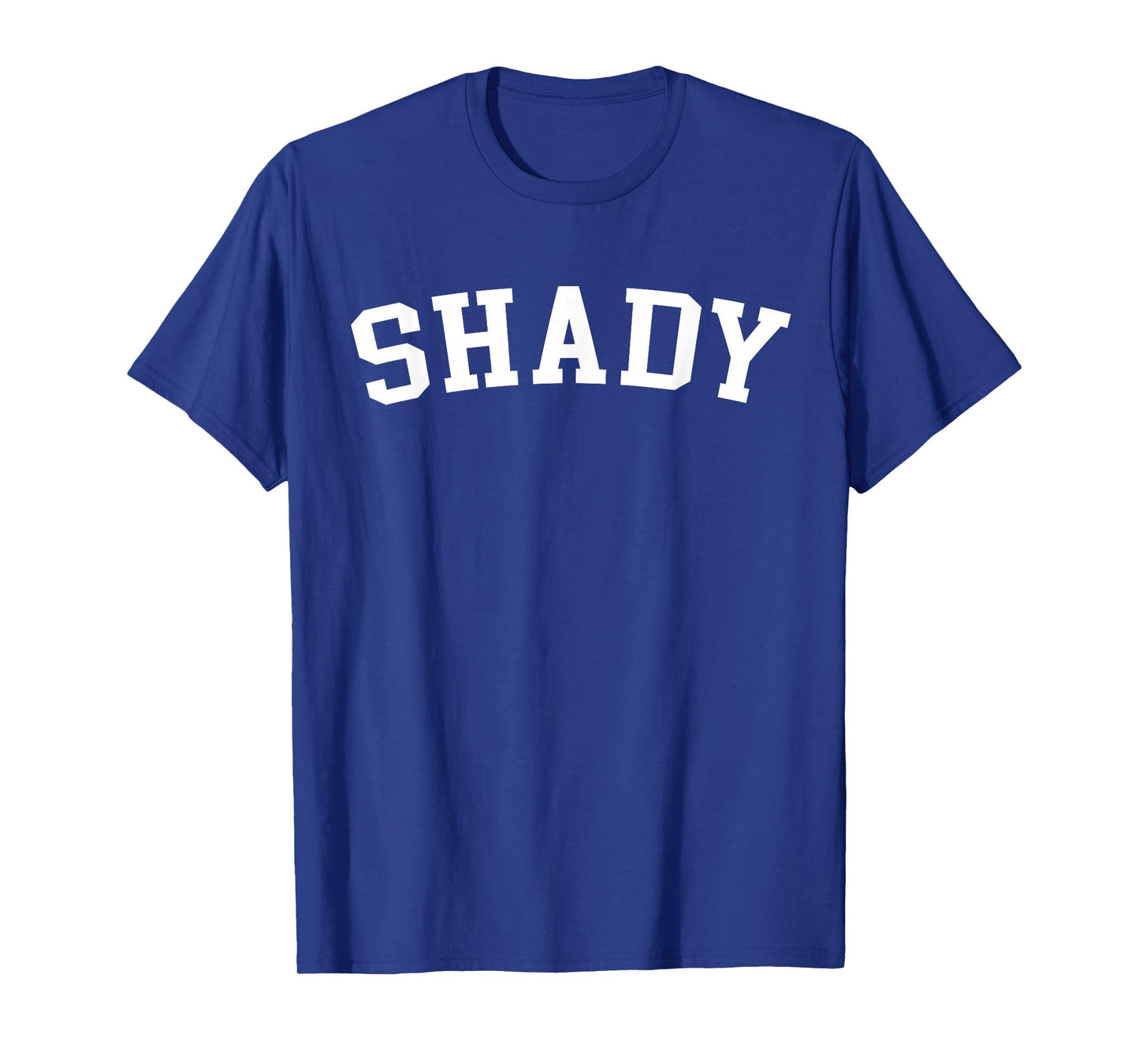 Shady T-Shirt