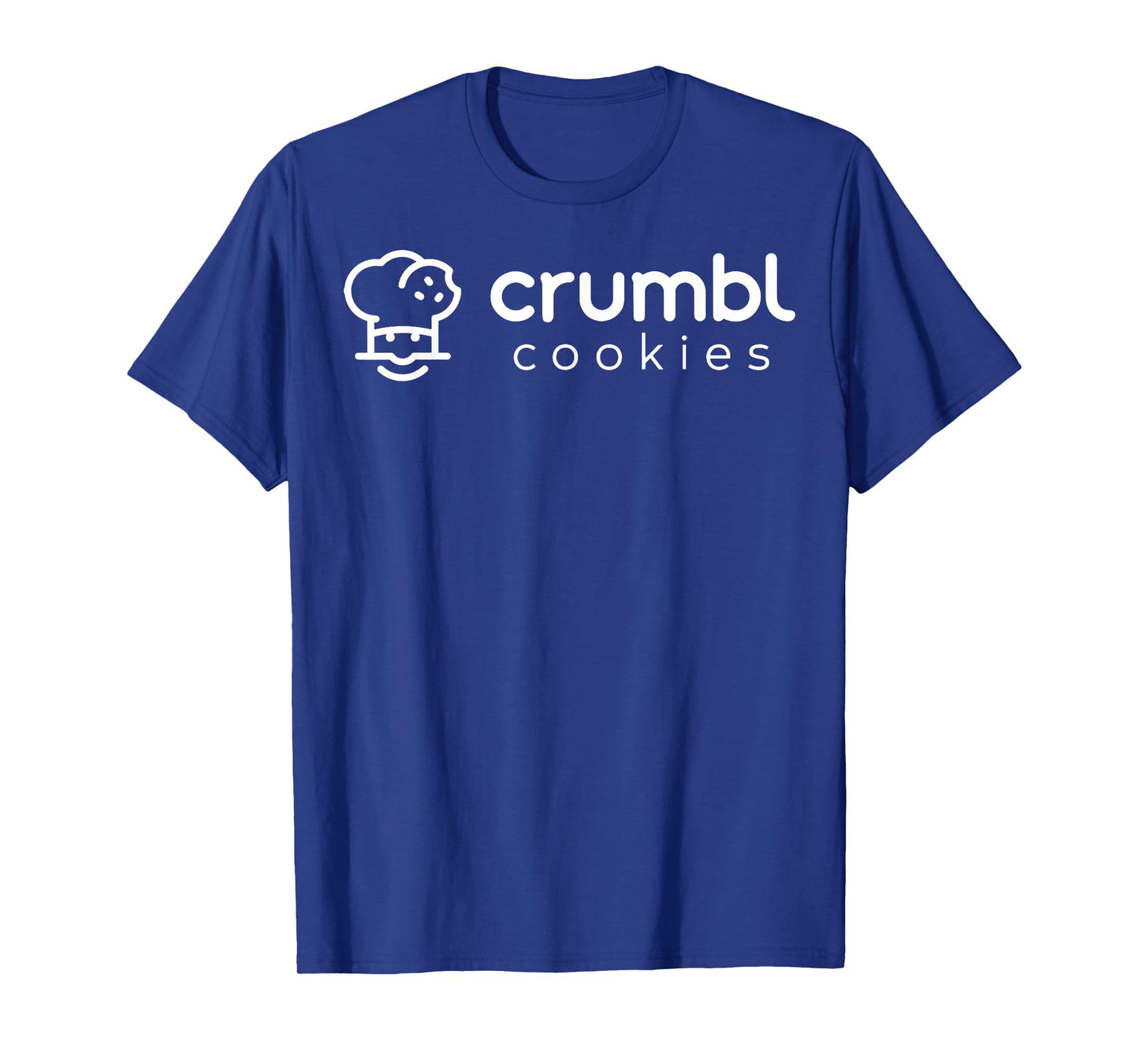 Crumbl Cookies Crumbl T-Shirt