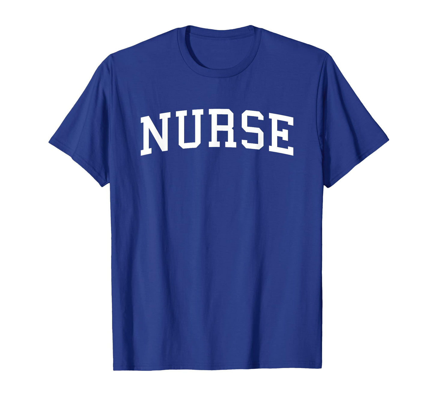 Retro Nurse Gifts Nurse Week Gifts Men Women Nurse T-Shirt