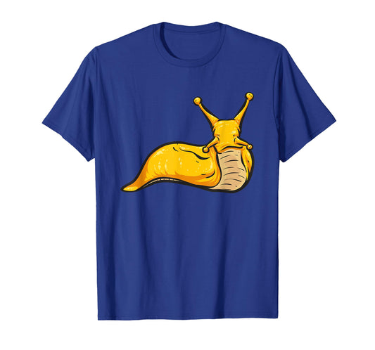 Banana Slug T-Shirt