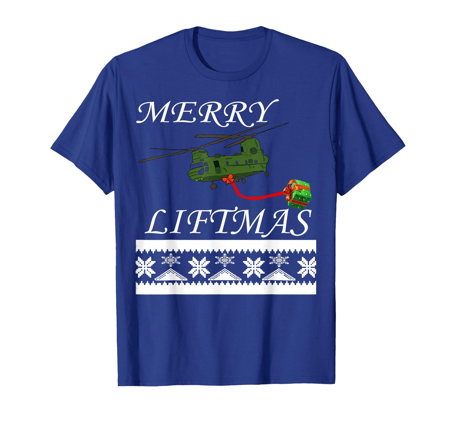 Chinook Helicopter Repairer T Shirt 15U MOS CH 47 Mechanic T-Shirt