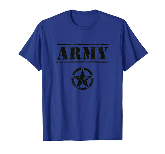Army Shirts for Boys Military Shirts for Boys USA Tactical T-Shirt