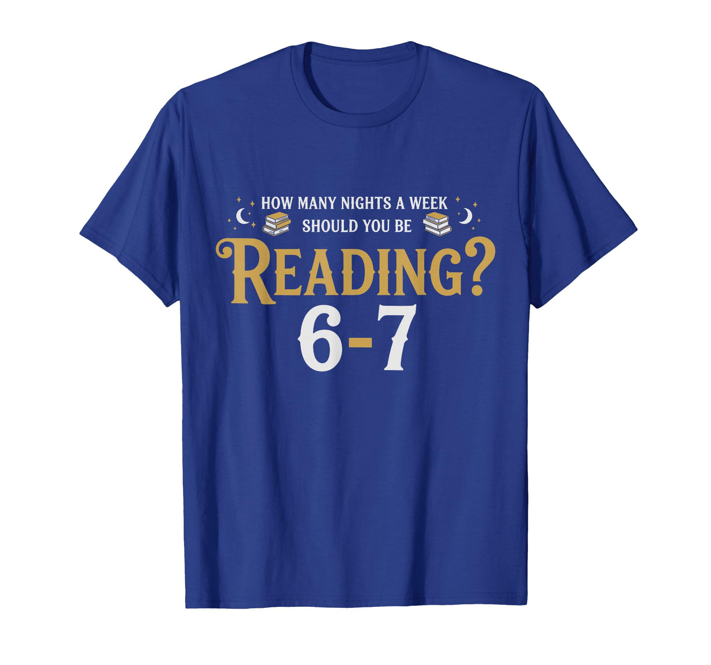 Reading 67 Meme Teacher School Librarian English Teacher T-Shirt