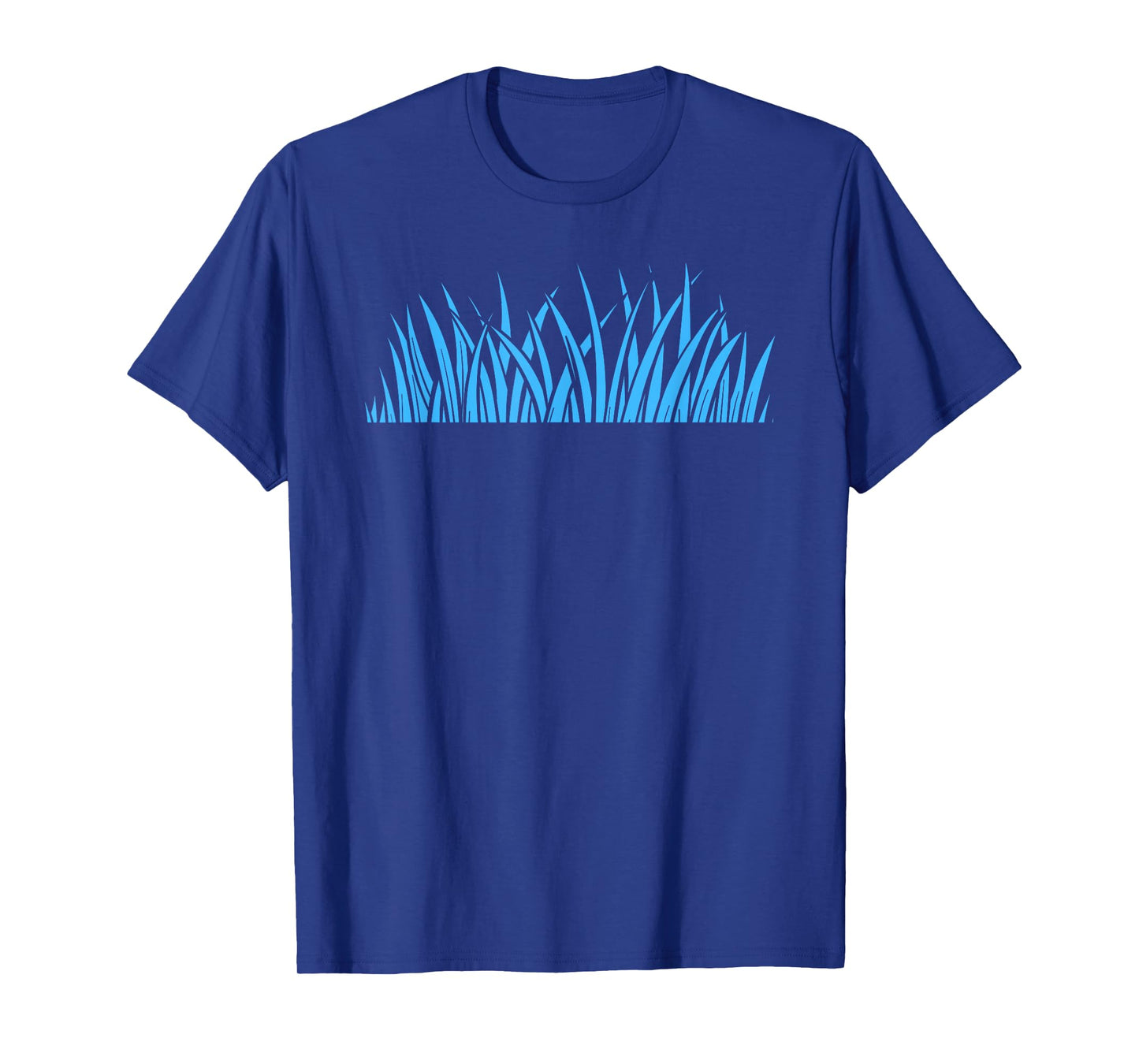 Banjo Player Retro Country Bluegrass T-Shirt