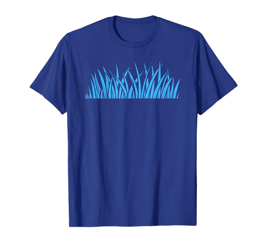 Banjo Player Retro Country Bluegrass T-Shirt