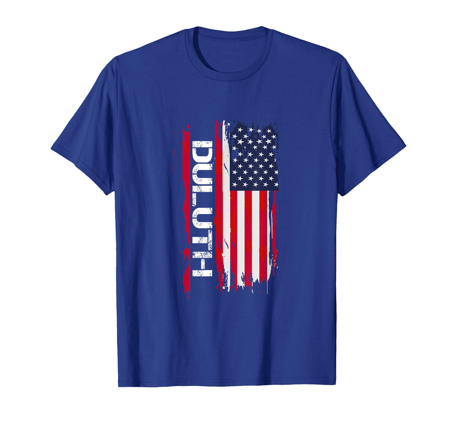 Duluth Gift And Souvenir T-Shirt