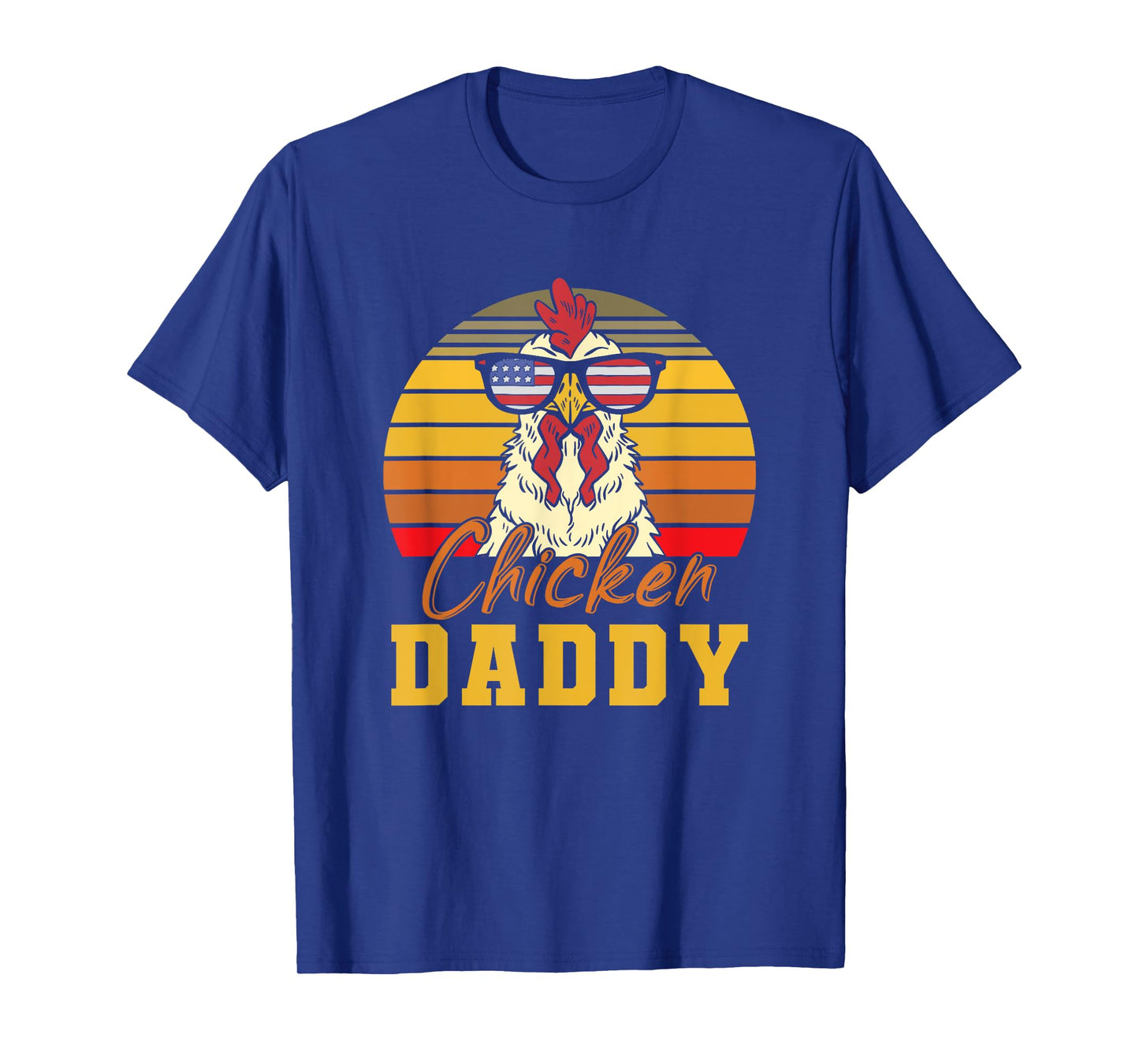 Chickens Chicken Vintage Chicken Sayings T-Shirt