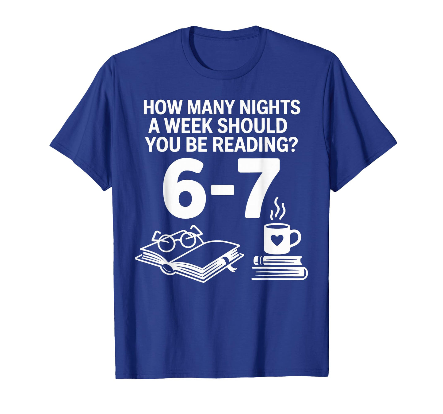 Funny 67 Meme English Teacher Reading School Library T-Shirt