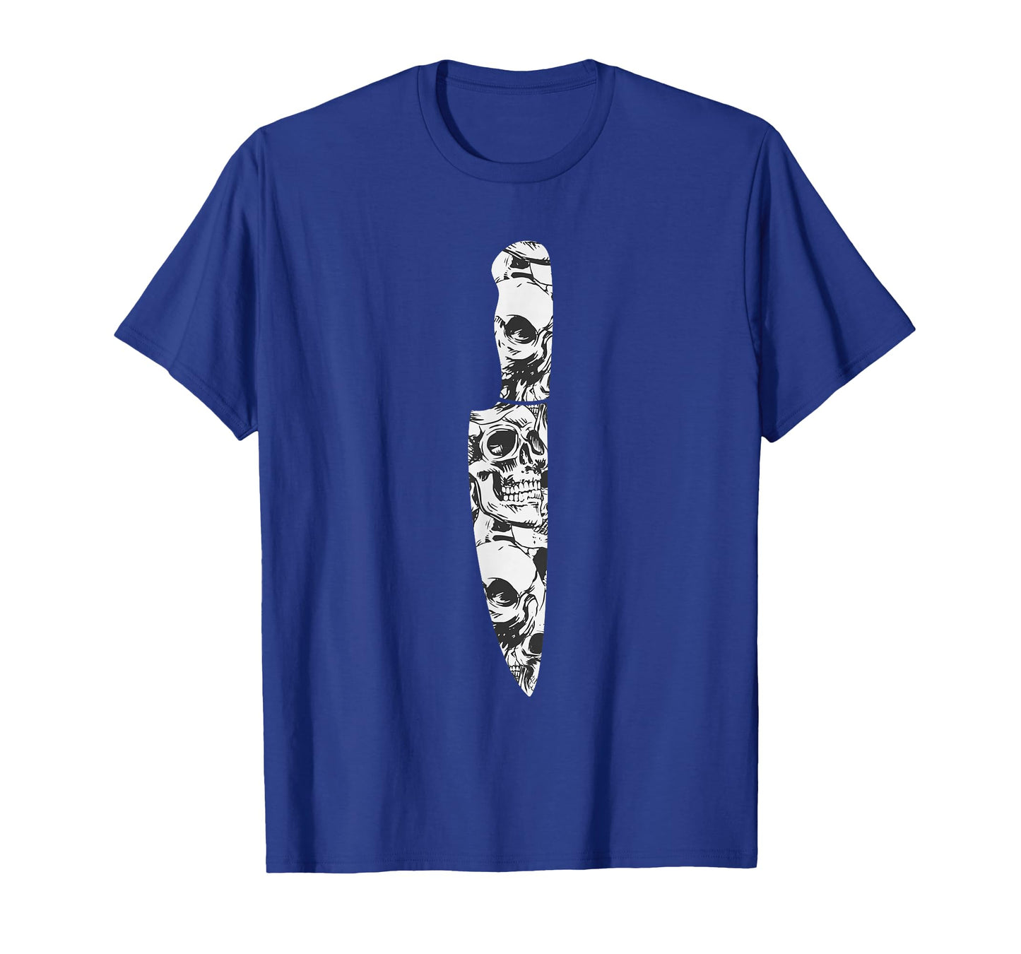 Cook Gadgets for Men T-Shirt - Black, Small, Short Sleeve, Crew Neck, Classic Fit, Modern, Graphic, Casual, Halloween, Unisex