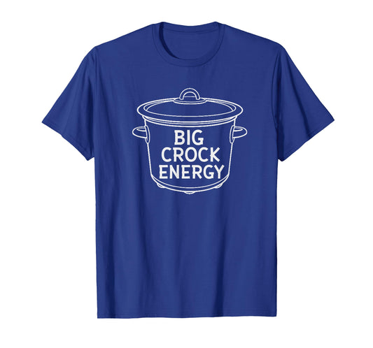 Crockpot T-Shirt