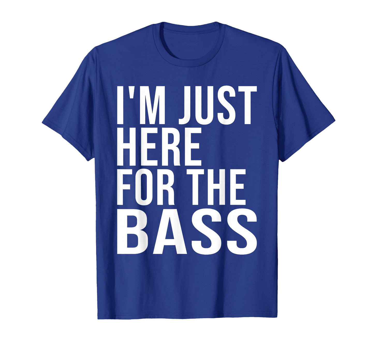 Dubstep Dnb Drum and Bass Drum N Bass T-Shirt