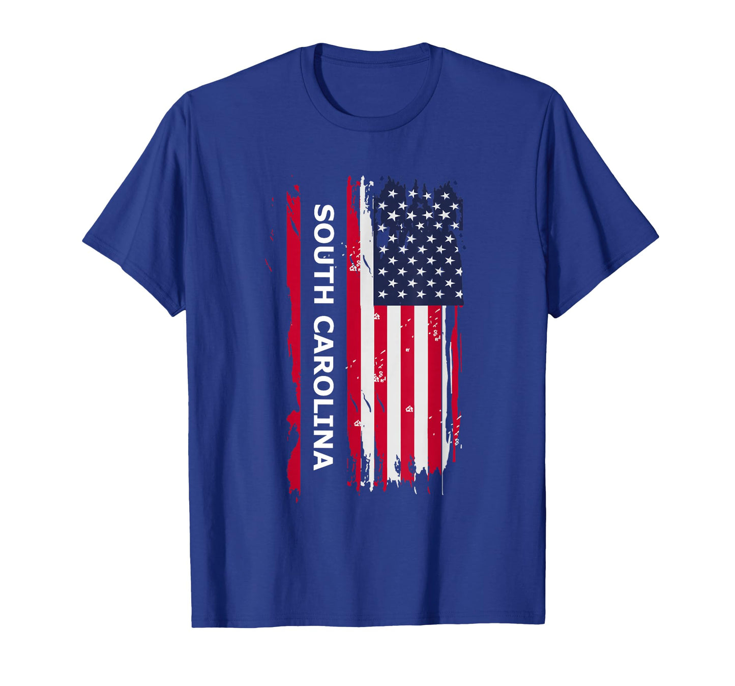 South Carolina T-Shirt