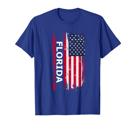 Florida T-Shirt