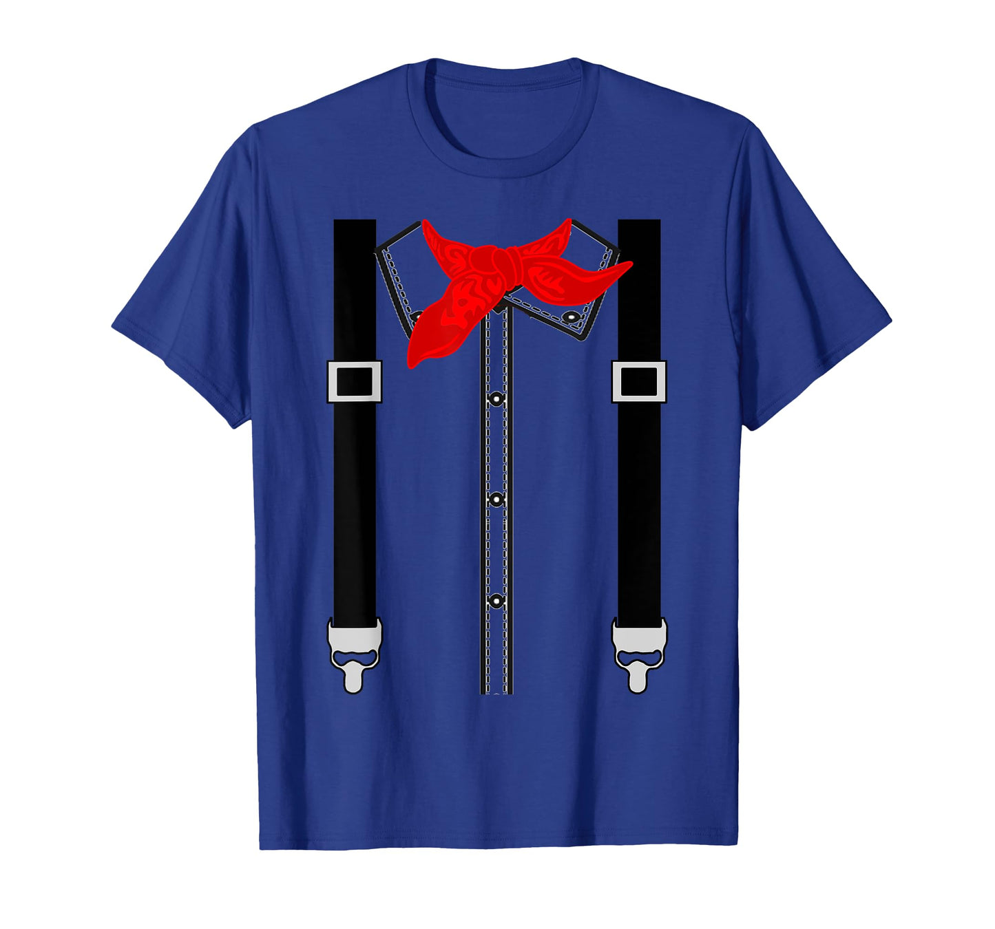 Chimney Sweep Sweeper Costume T-Shirt Halloween Fancy Dress T-Shirt