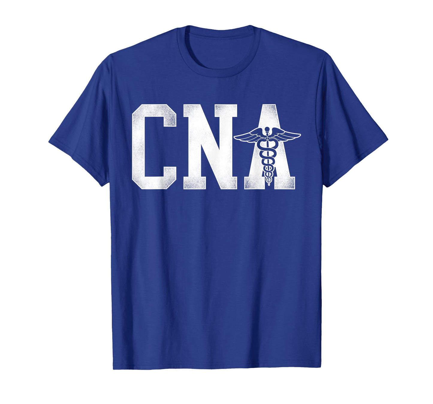 CNA Nurse Certified Nursing Assistant Cna T-Shirt