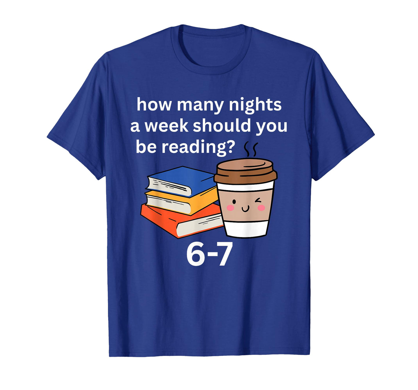 Funny 67 Meme English Teacher Reading Book Lover Humor T-Shirt