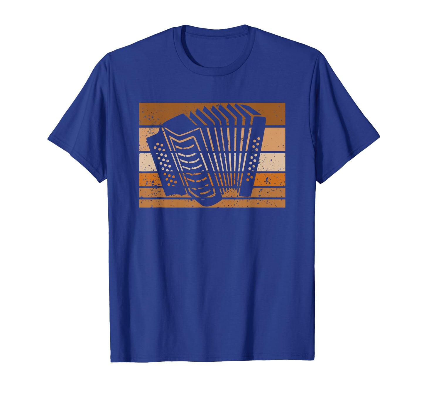 Accordion Styrian harmonica accordion player band polka T-Shirt