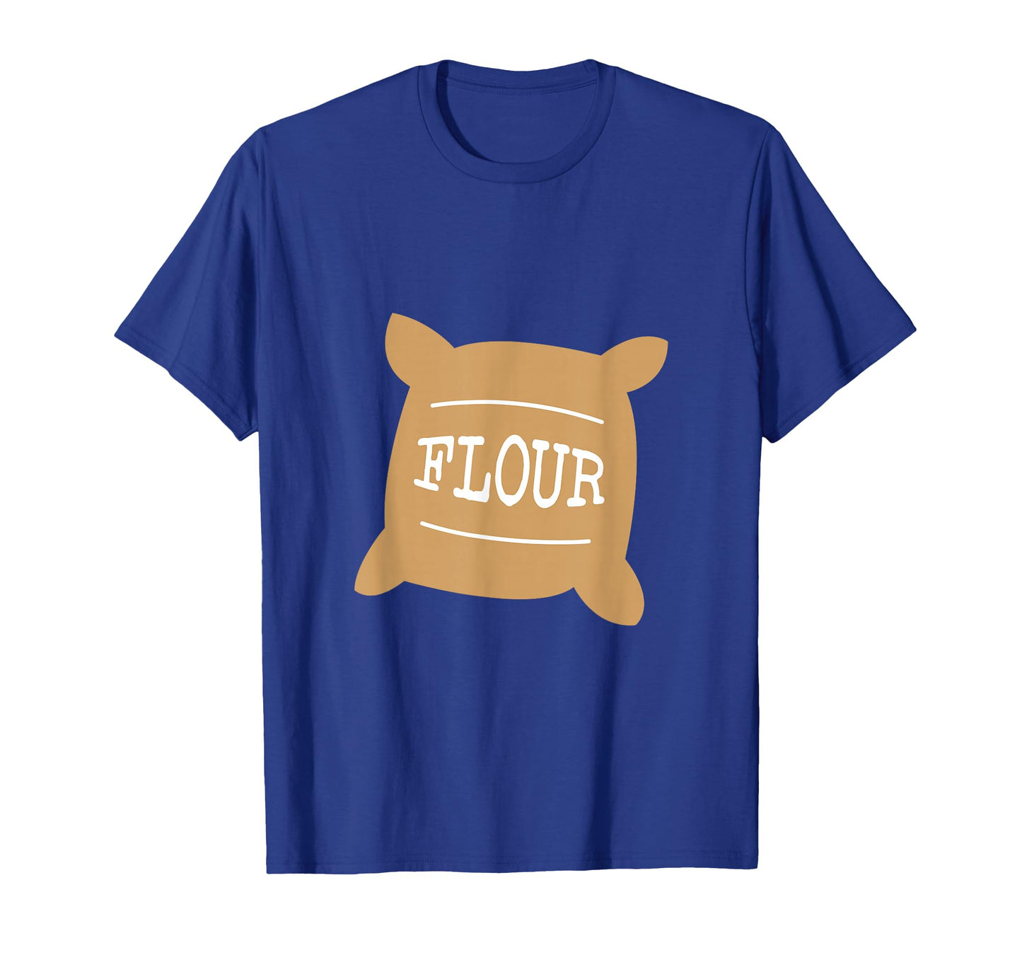 Bag of Flour T-Shirt