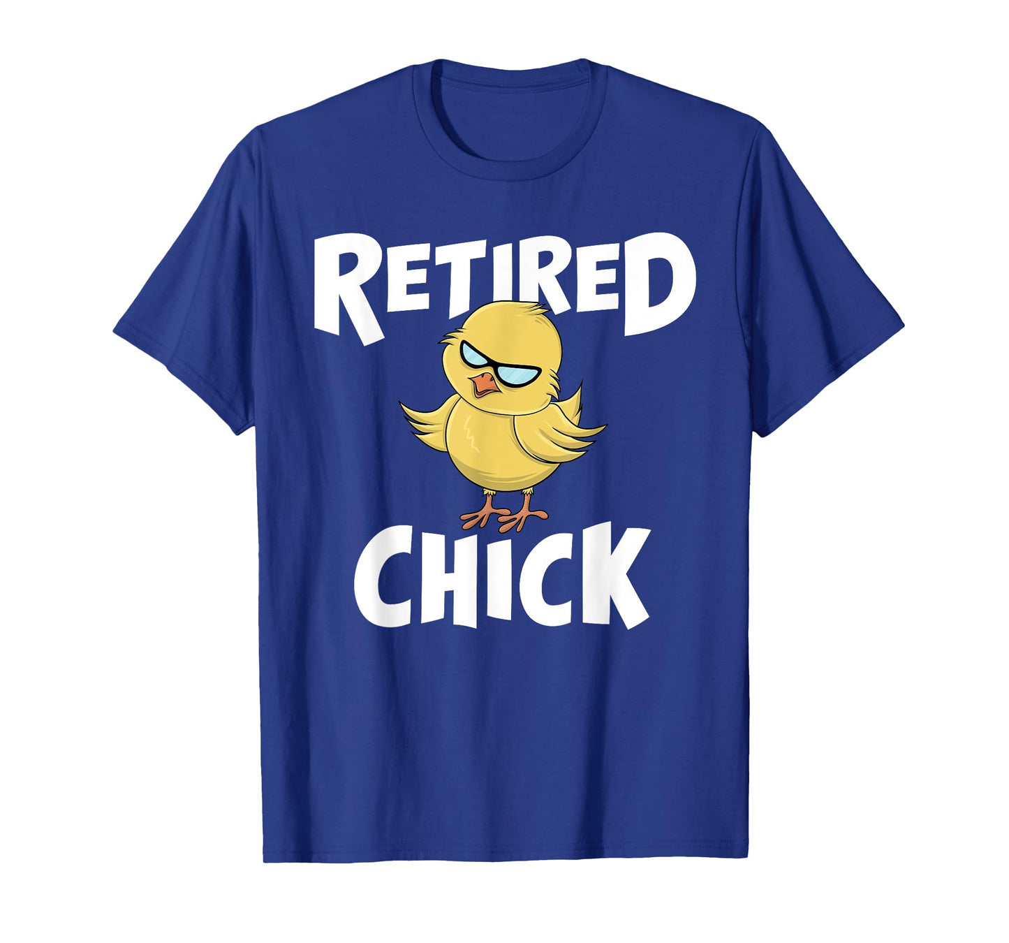 Cute Retirement Art For Mom Women Retirement Lover Retired T-Shirt