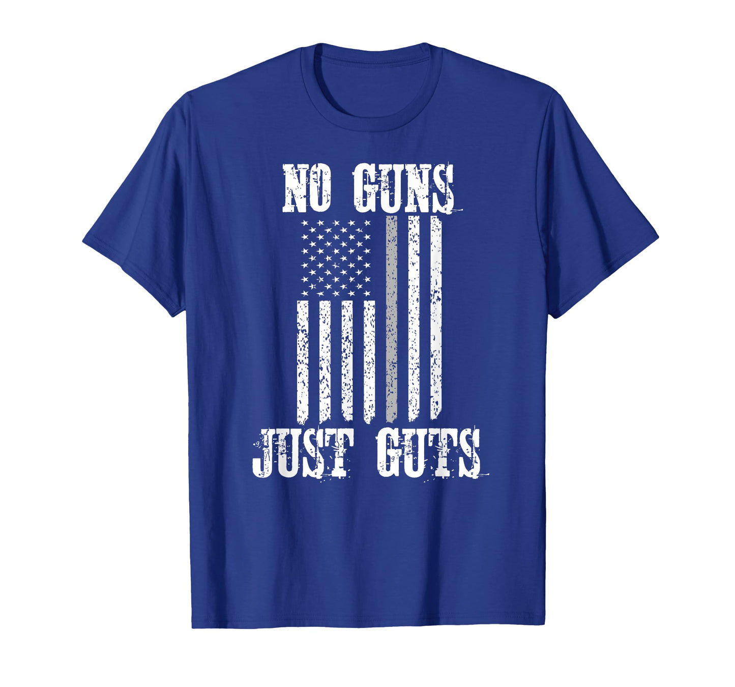 American Flag Thin Gray Line Corrections Officer T-Shirt Women Men T-Shirt
