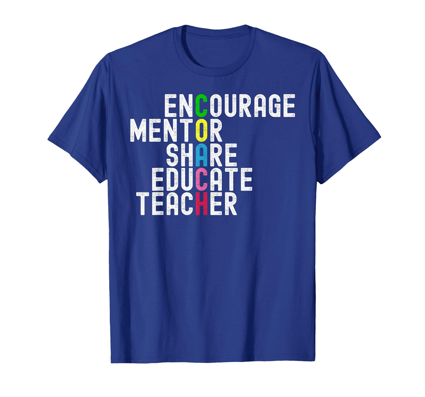 Coach Definition Tshirt Coach Tee for Men Funny Coach T-Shirt