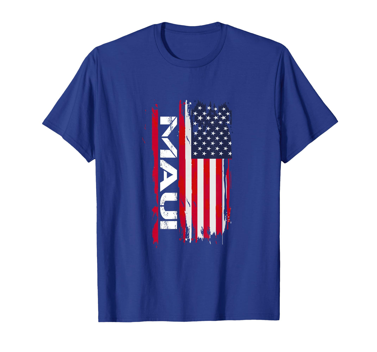 Maui T-Shirt