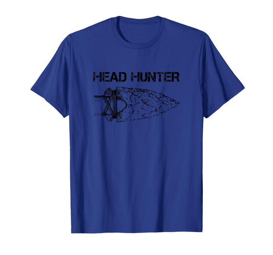 Arrowhead Hunting T-Shirt