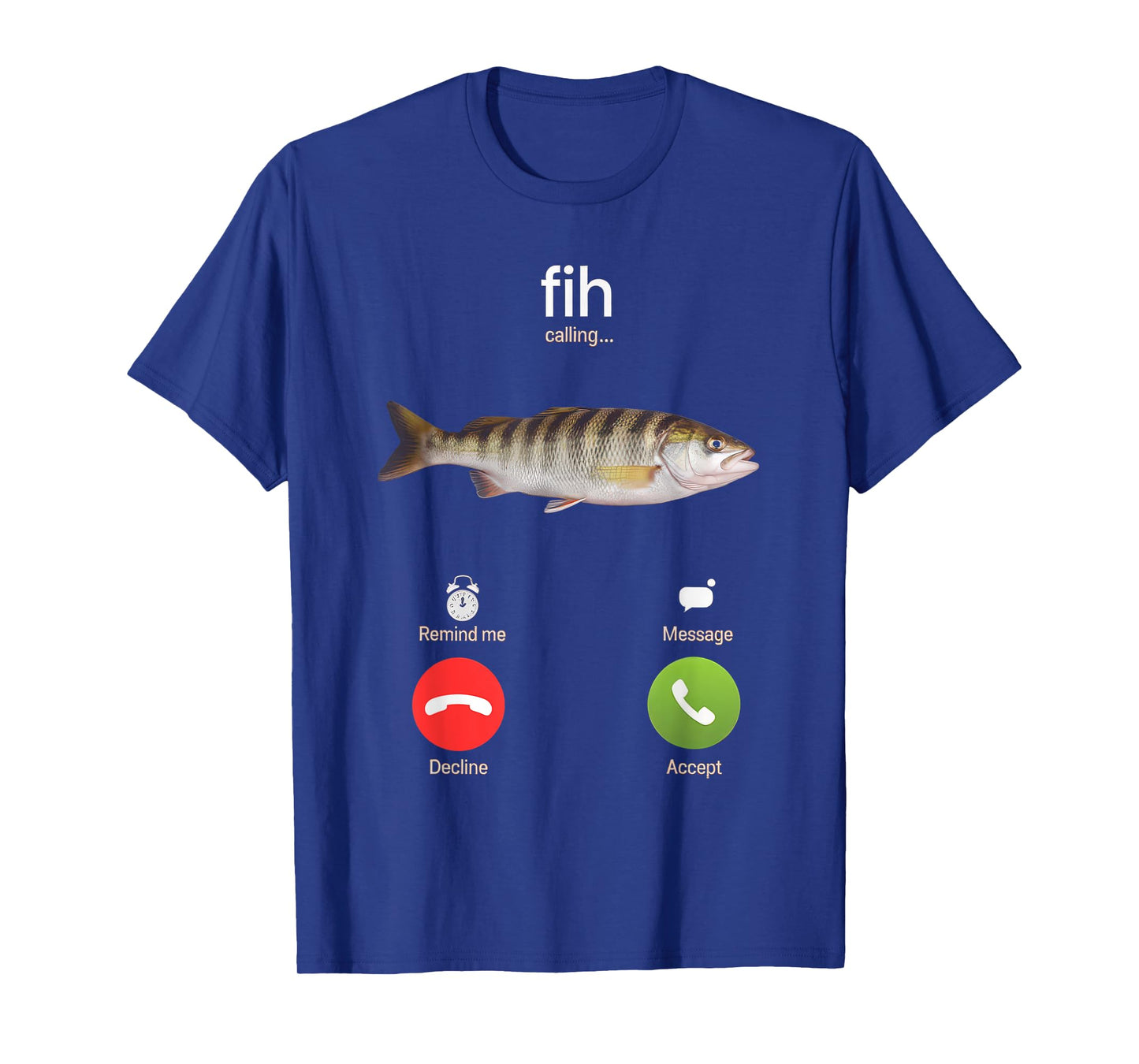 Fih Tshirt Shoes Fish Funny Misspelled Fish Meme Fih Humor T-Shirt