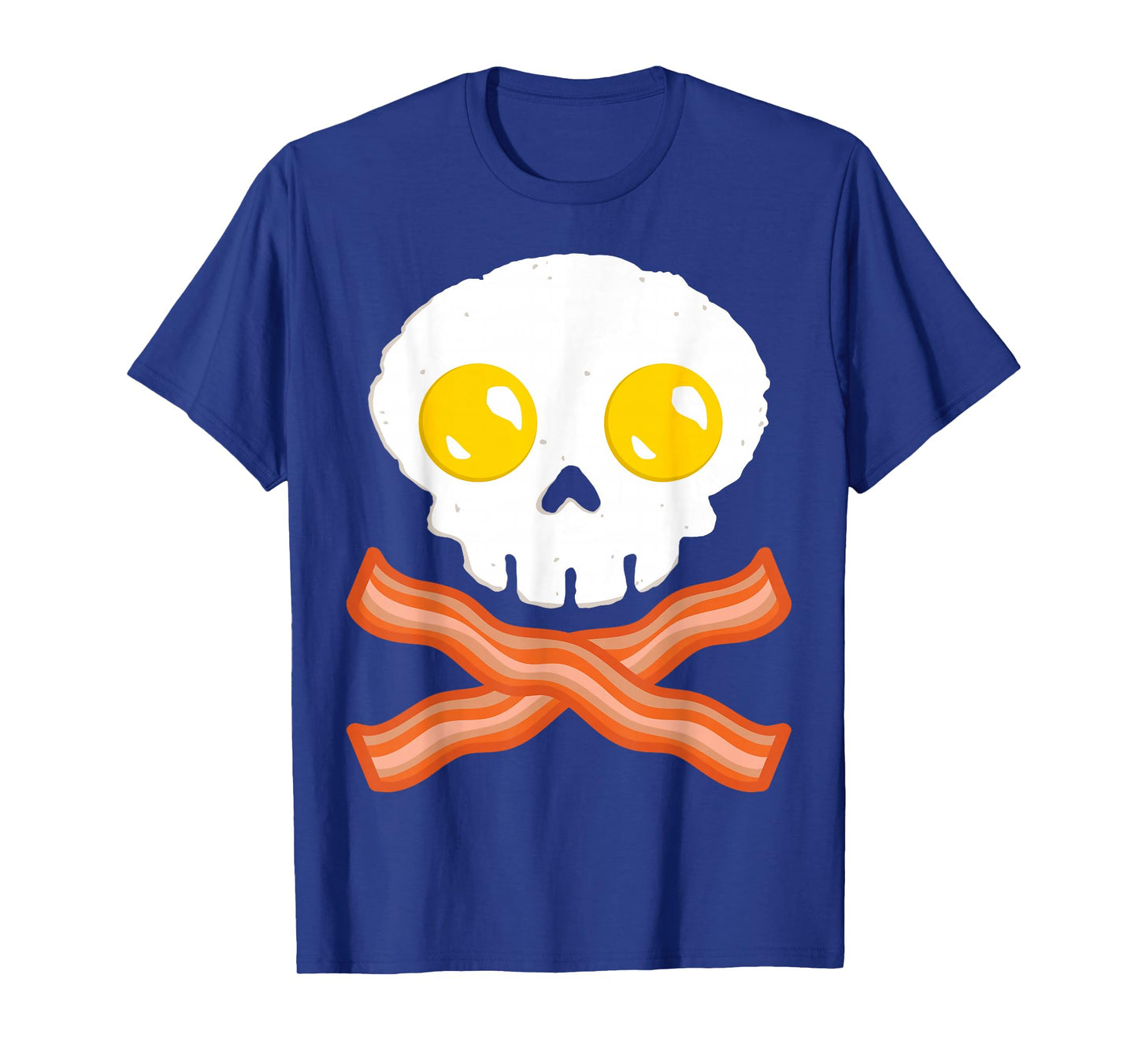 Bacon Costume for Men Women Adults Kids Bacon Lover Bacon T-Shirt